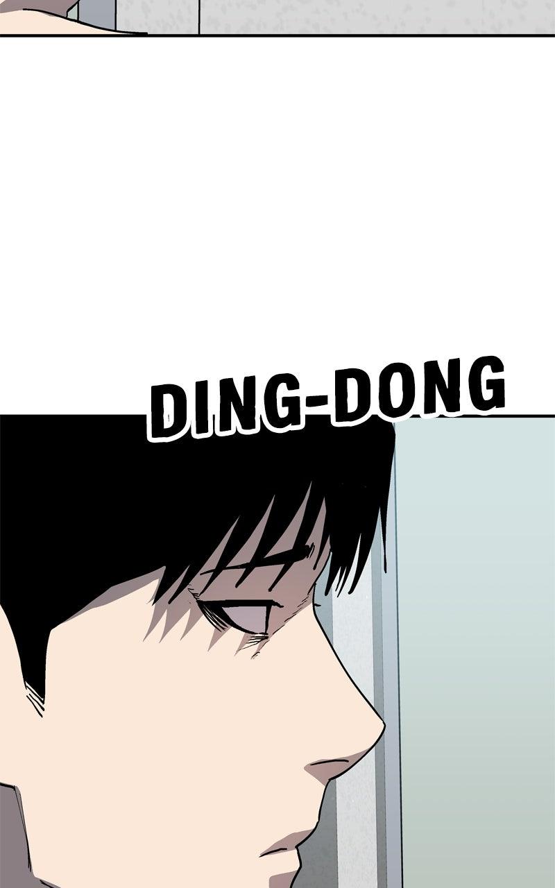 Boss Return Chap 40 - Next Chap 41