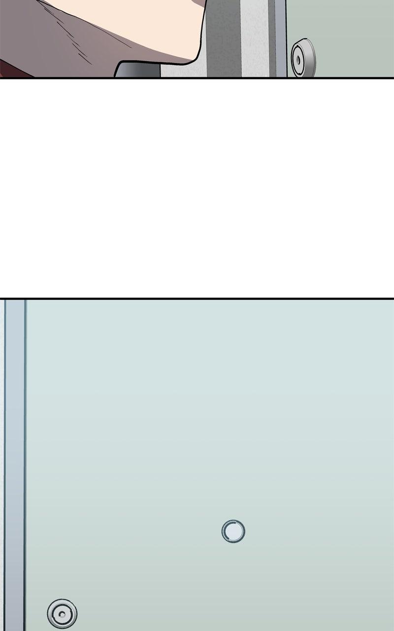 Boss Return Chap 40 - Next Chap 41