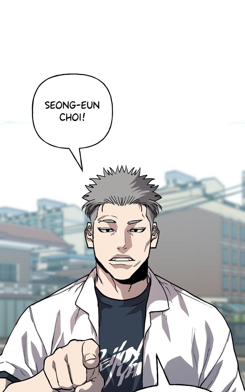 Boss Return Chap 40 - Next Chap 41