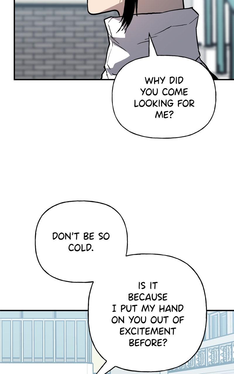 Boss Return Chap 40 - Next Chap 41