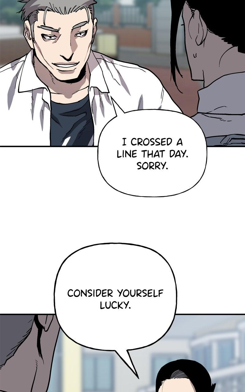 Boss Return Chap 40 - Next Chap 41