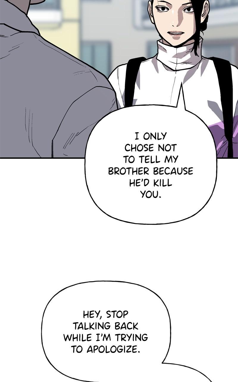 Boss Return Chap 40 - Next Chap 41