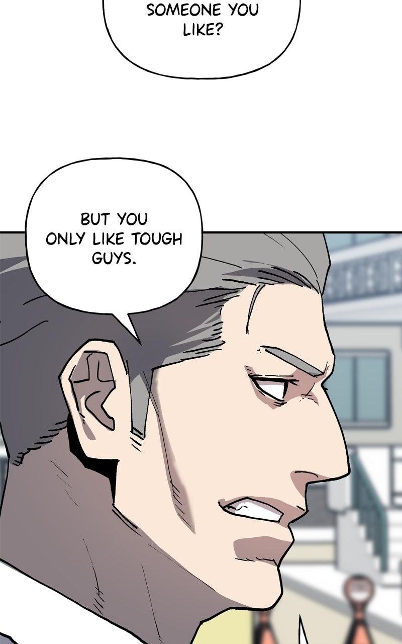 Boss Return Chap 40 - Next Chap 41