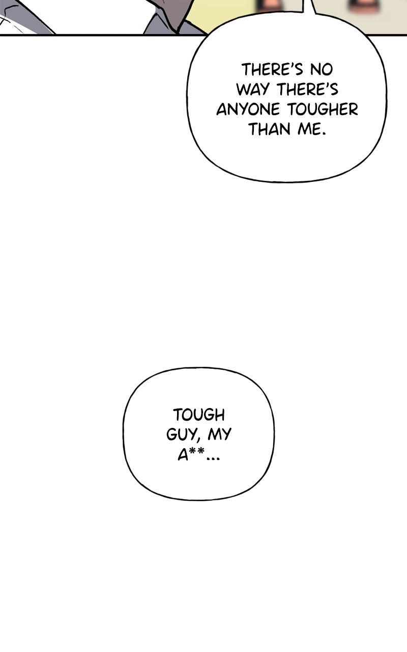 Boss Return Chap 40 - Next Chap 41