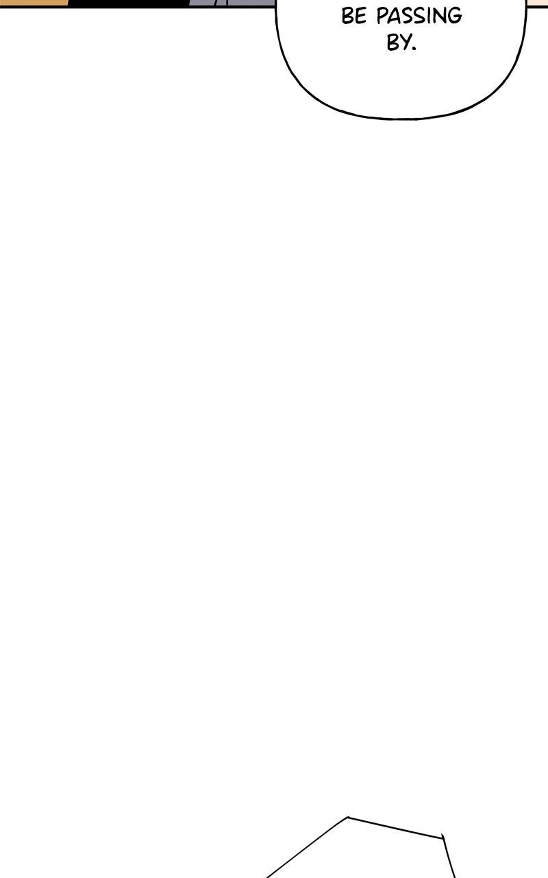 Boss Return Chap 40 - Next Chap 41