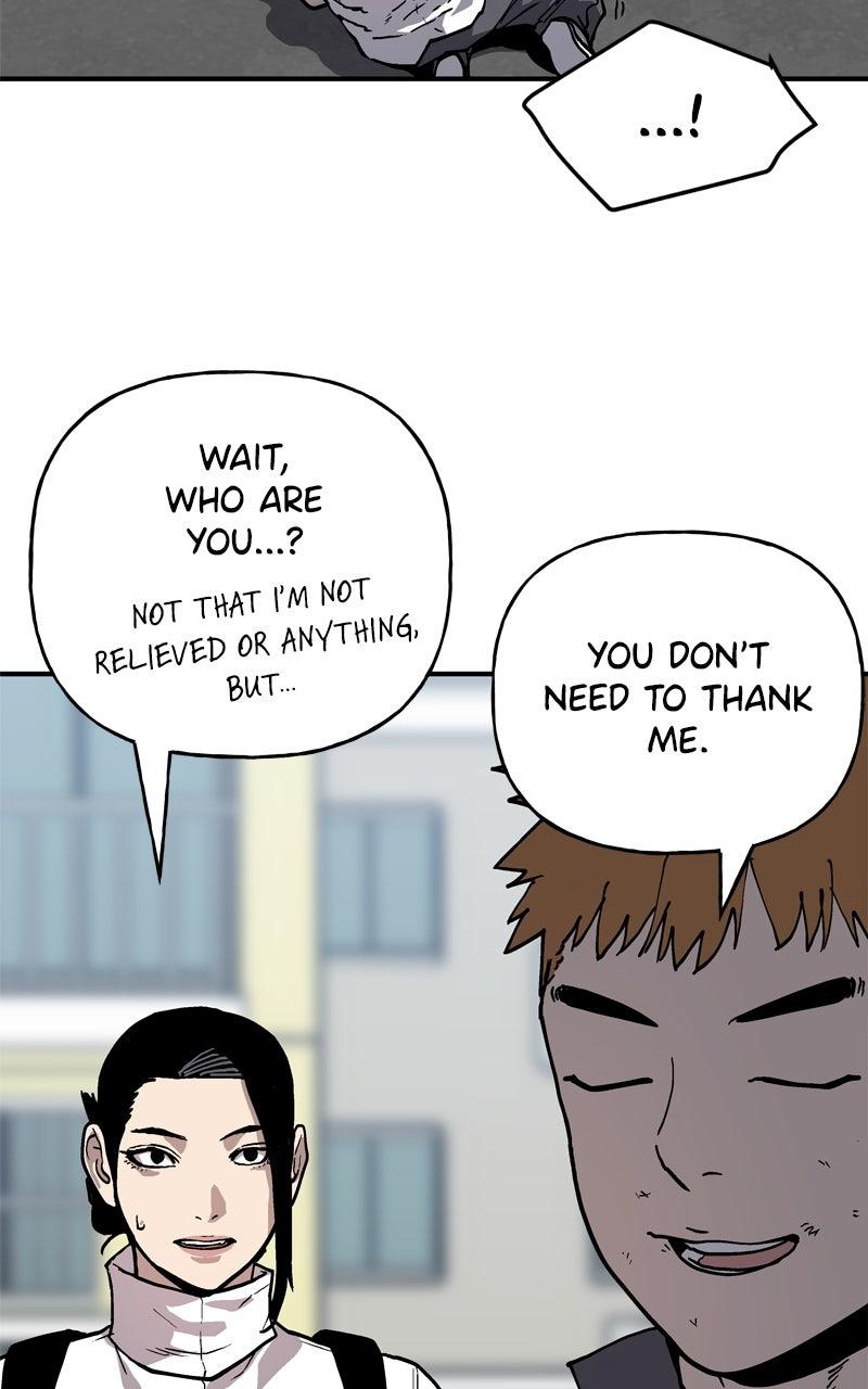 Boss Return Chap 40 - Next Chap 41