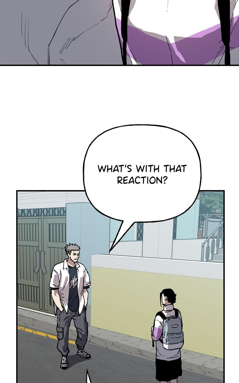 Boss Return Chap 40 - Next Chap 41