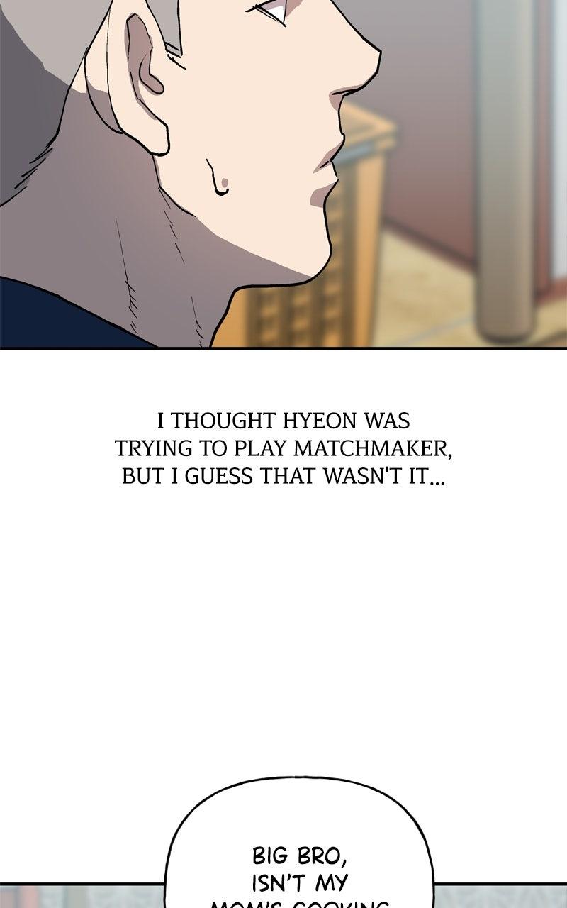 Boss Return Chap 40 - Next Chap 41