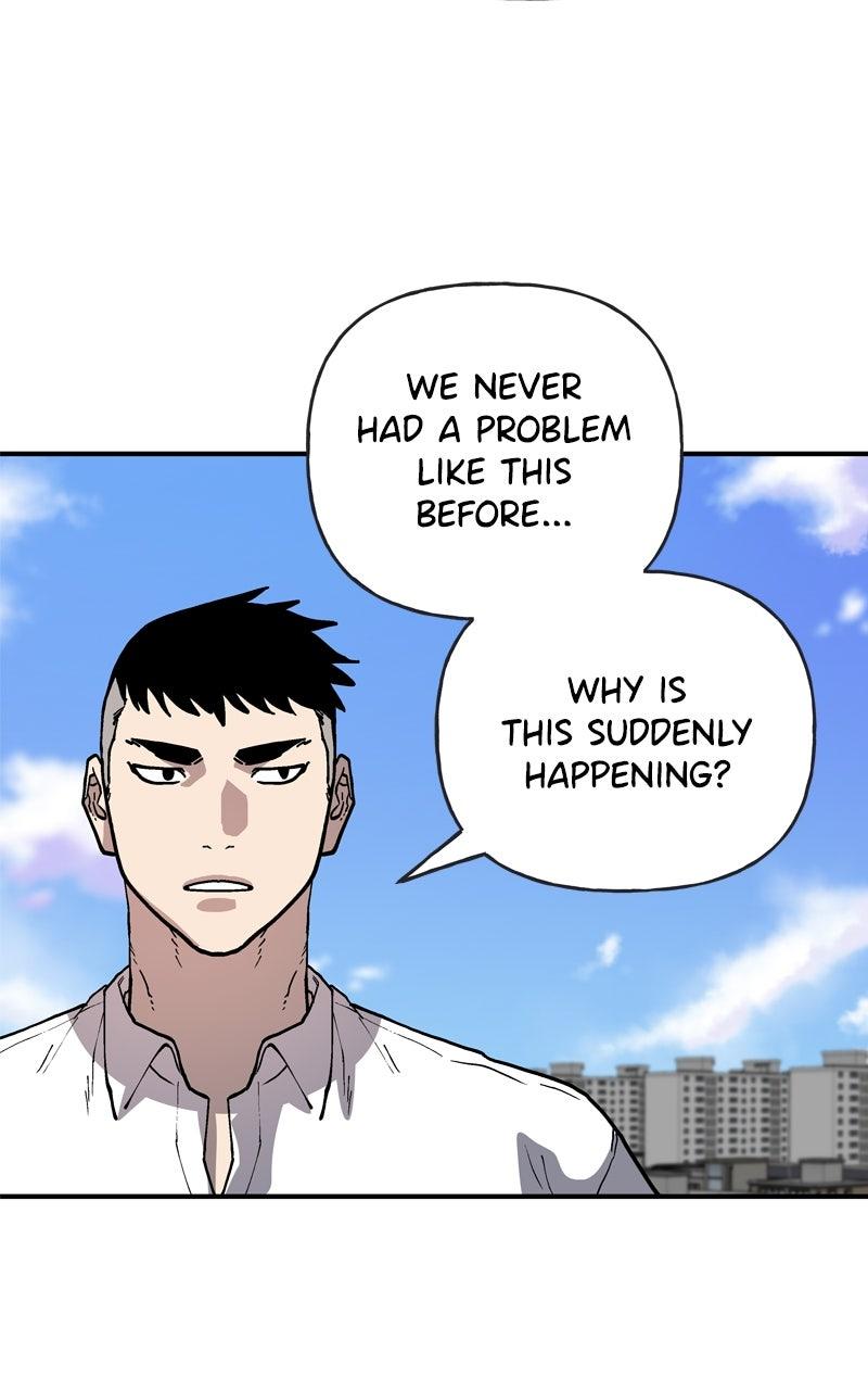 Boss Return Chap 41 - Next Chap 42