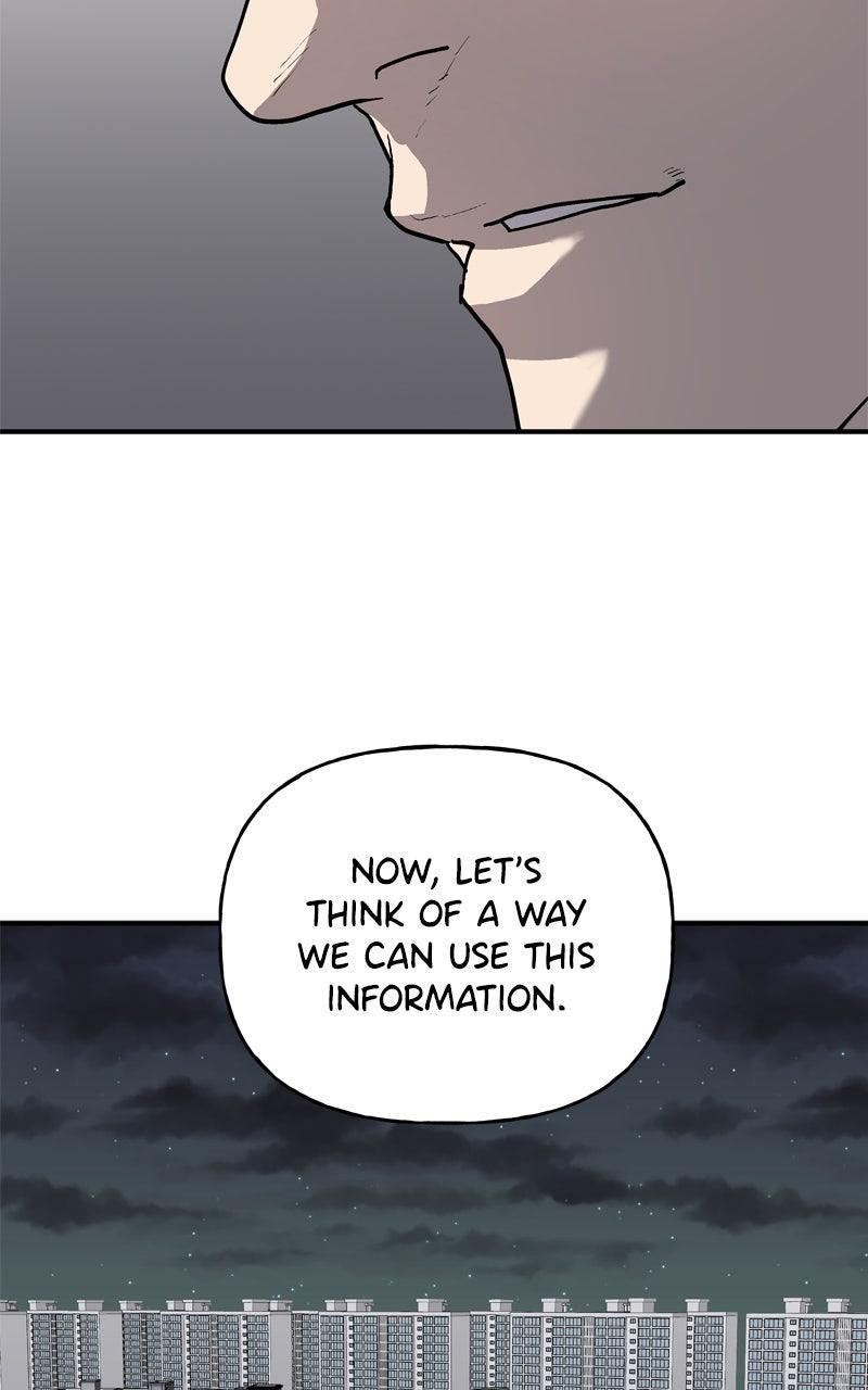 Boss Return Chap 41 - Next Chap 42