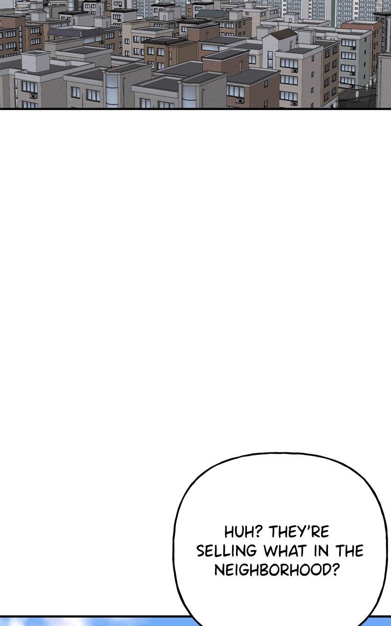 Boss Return Chap 41 - Next Chap 42