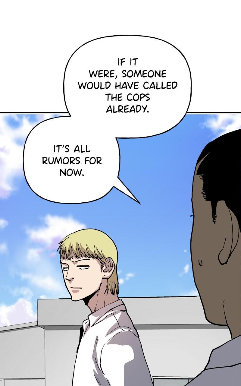 Boss Return Chap 41 - Next Chap 42