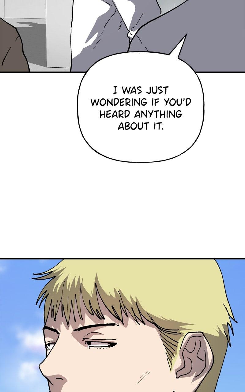 Boss Return Chap 41 - Next Chap 42