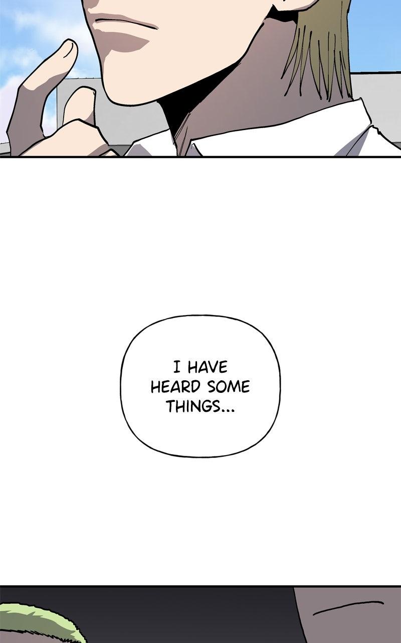 Boss Return Chap 41 - Next Chap 42