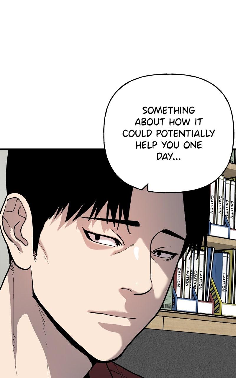 Boss Return Chap 41 - Next Chap 42