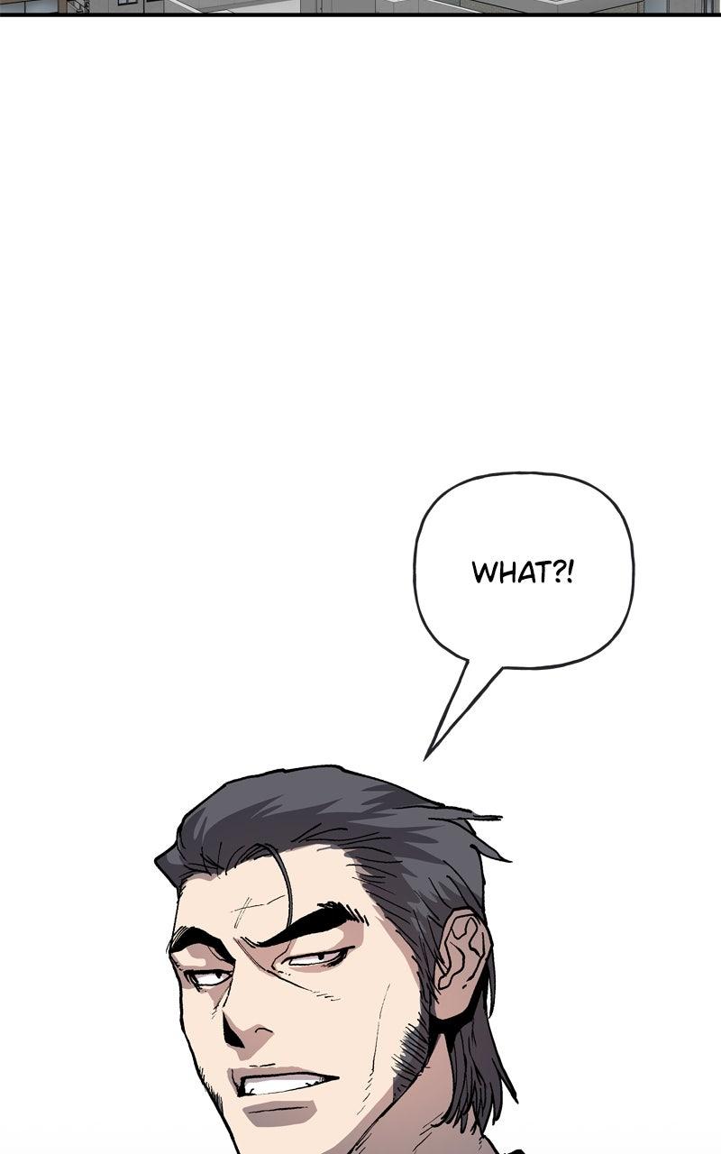 Boss Return Chap 41 - Next Chap 42