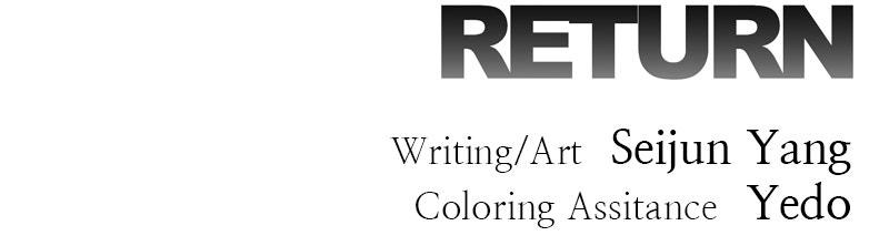 Boss Return Chap 41 - Next Chap 42