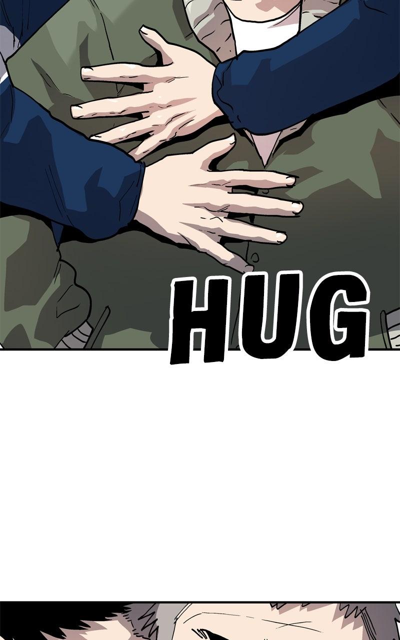 Boss Return Chap 41 - Next Chap 42