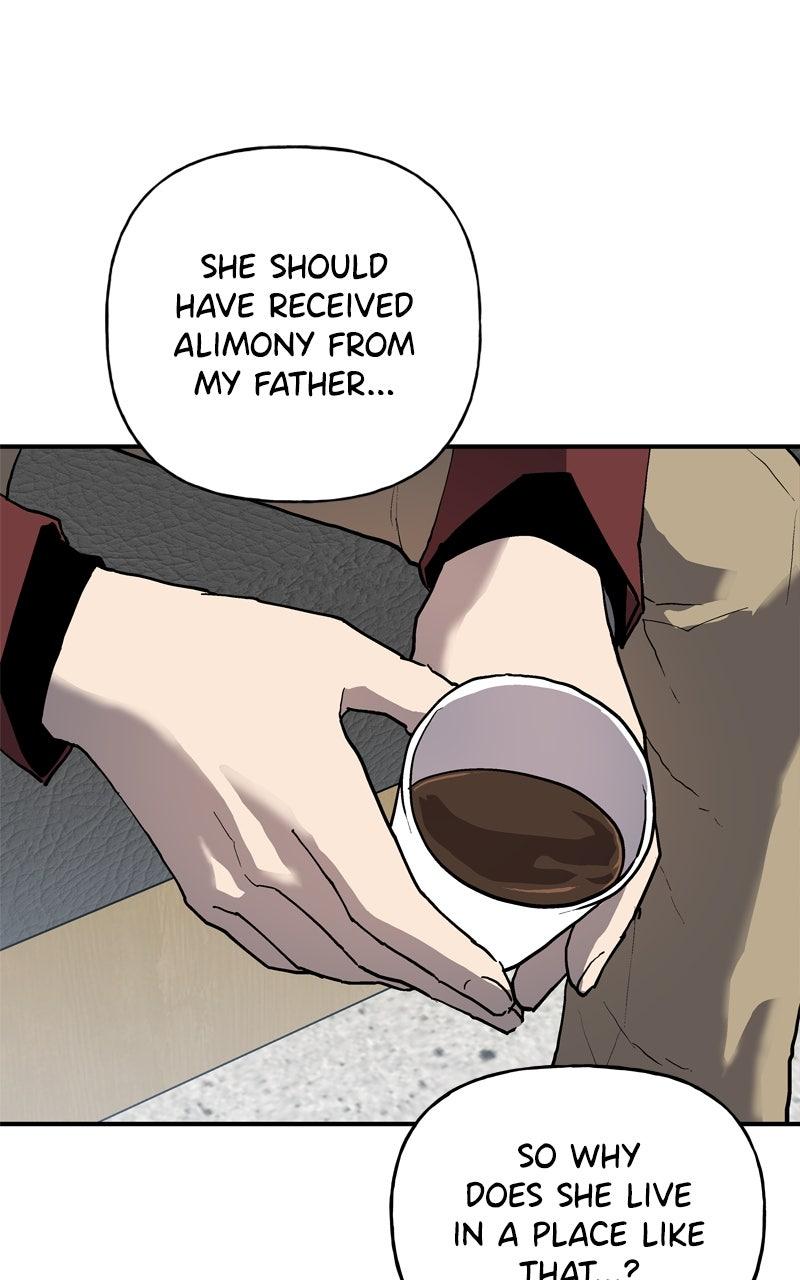 Boss Return Chap 41 - Next Chap 42