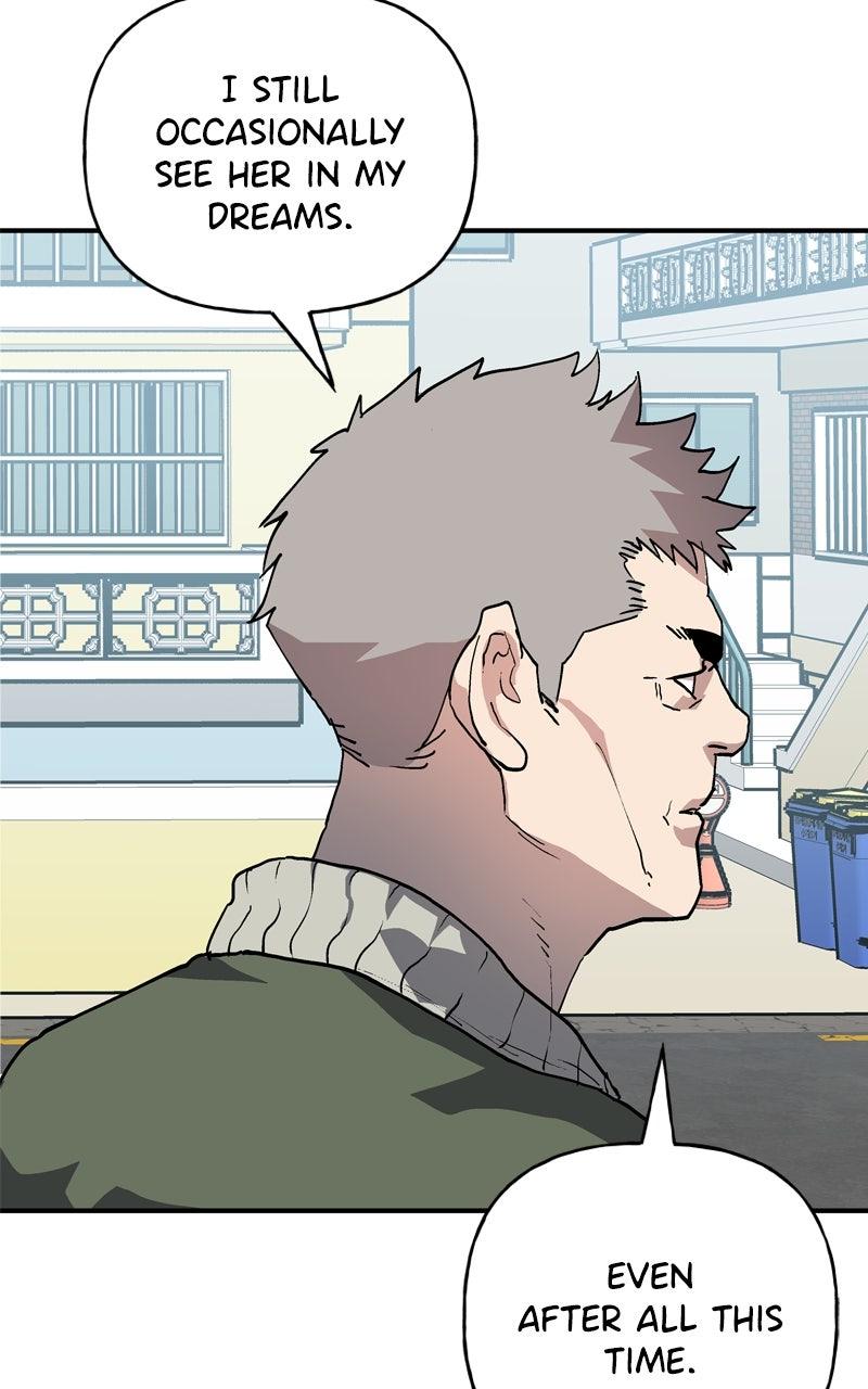 Boss Return Chap 41 - Next Chap 42