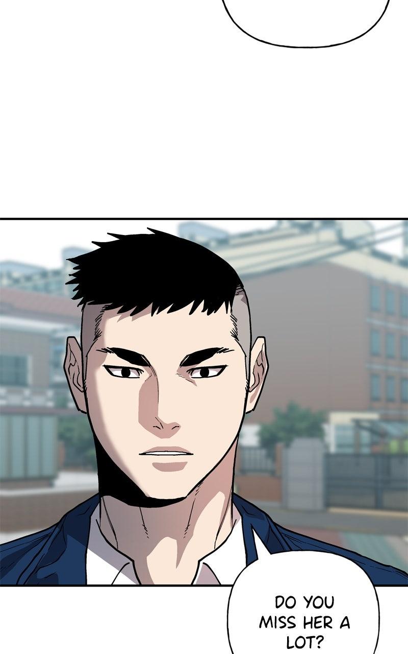 Boss Return Chap 41 - Next Chap 42