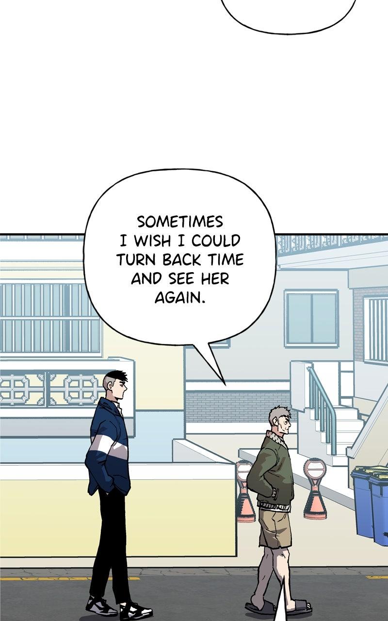 Boss Return Chap 41 - Next Chap 42