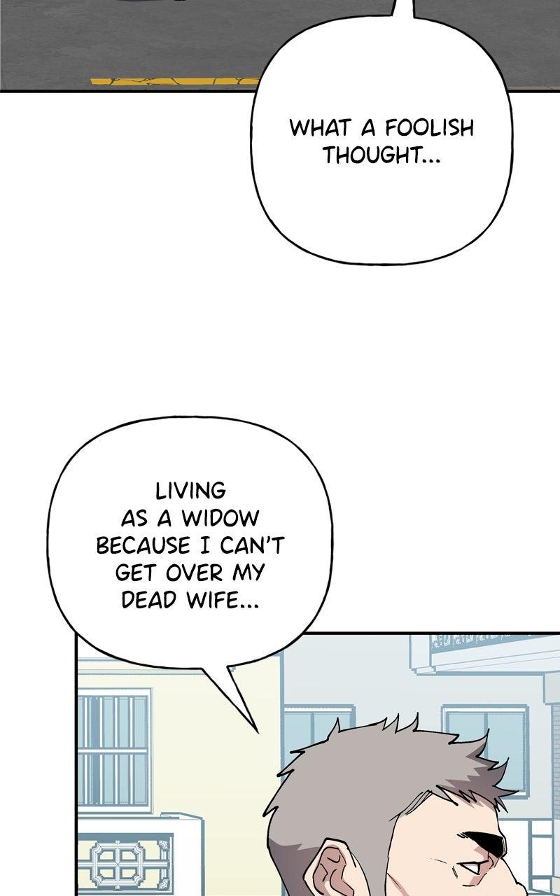 Boss Return Chap 41 - Next Chap 42