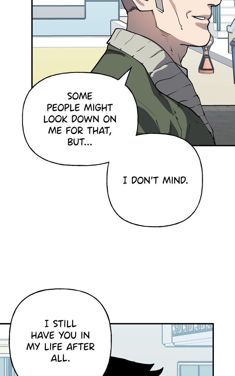 Boss Return Chap 41 - Next Chap 42