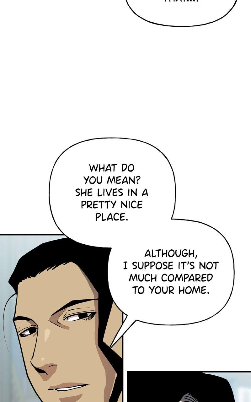 Boss Return Chap 41 - Next Chap 42