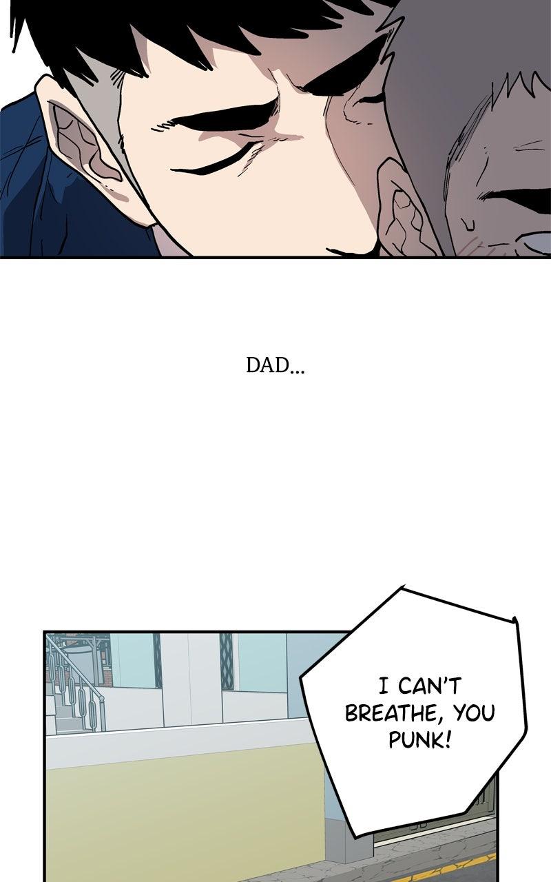 Boss Return Chap 41 - Next Chap 42