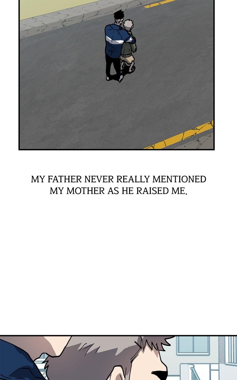 Boss Return Chap 41 - Next Chap 42
