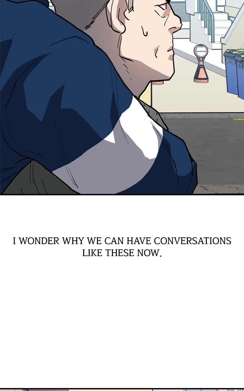 Boss Return Chap 41 - Next Chap 42