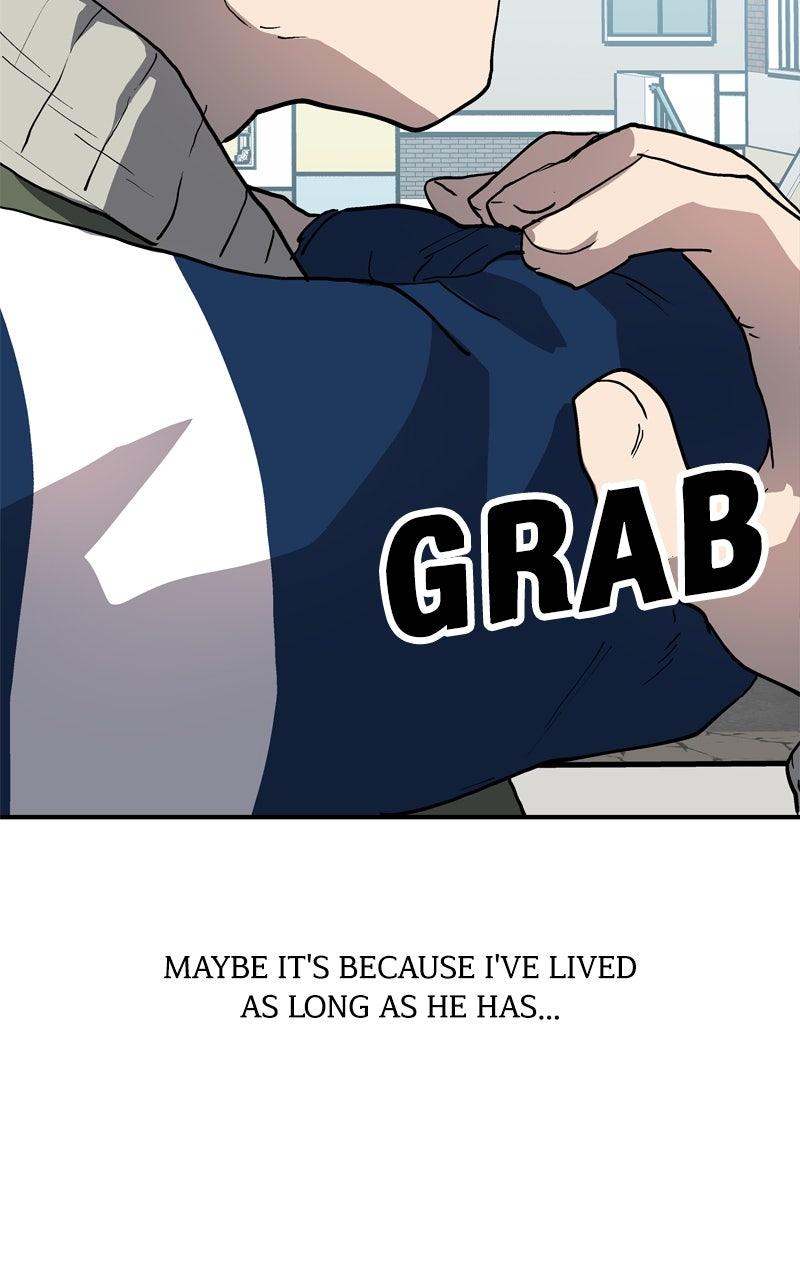 Boss Return Chap 41 - Next Chap 42