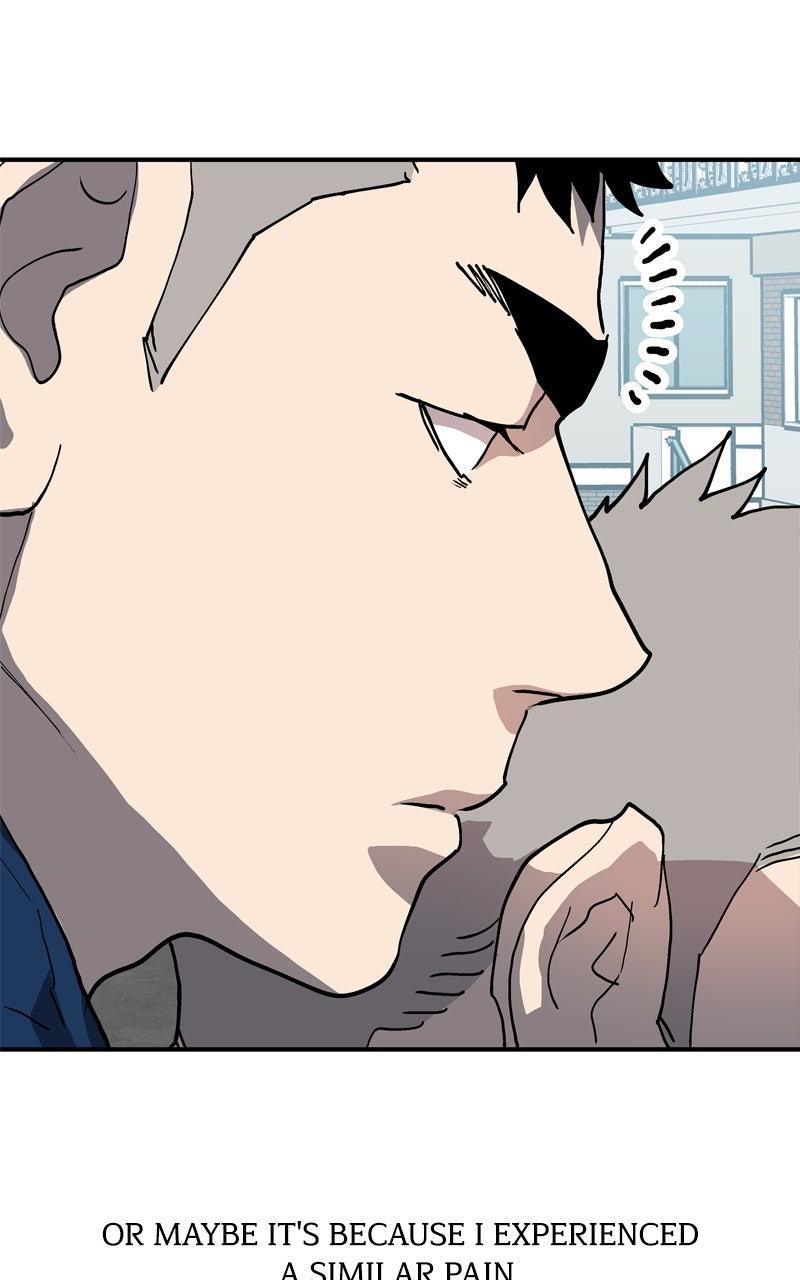 Boss Return Chap 41 - Next Chap 42