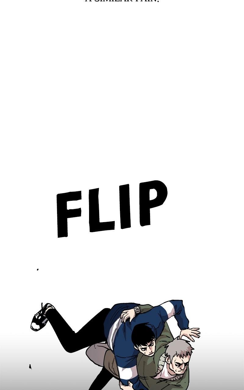 Boss Return Chap 41 - Next Chap 42