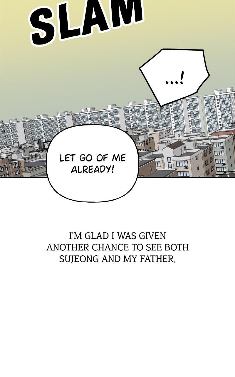 Boss Return Chap 41 - Next Chap 42