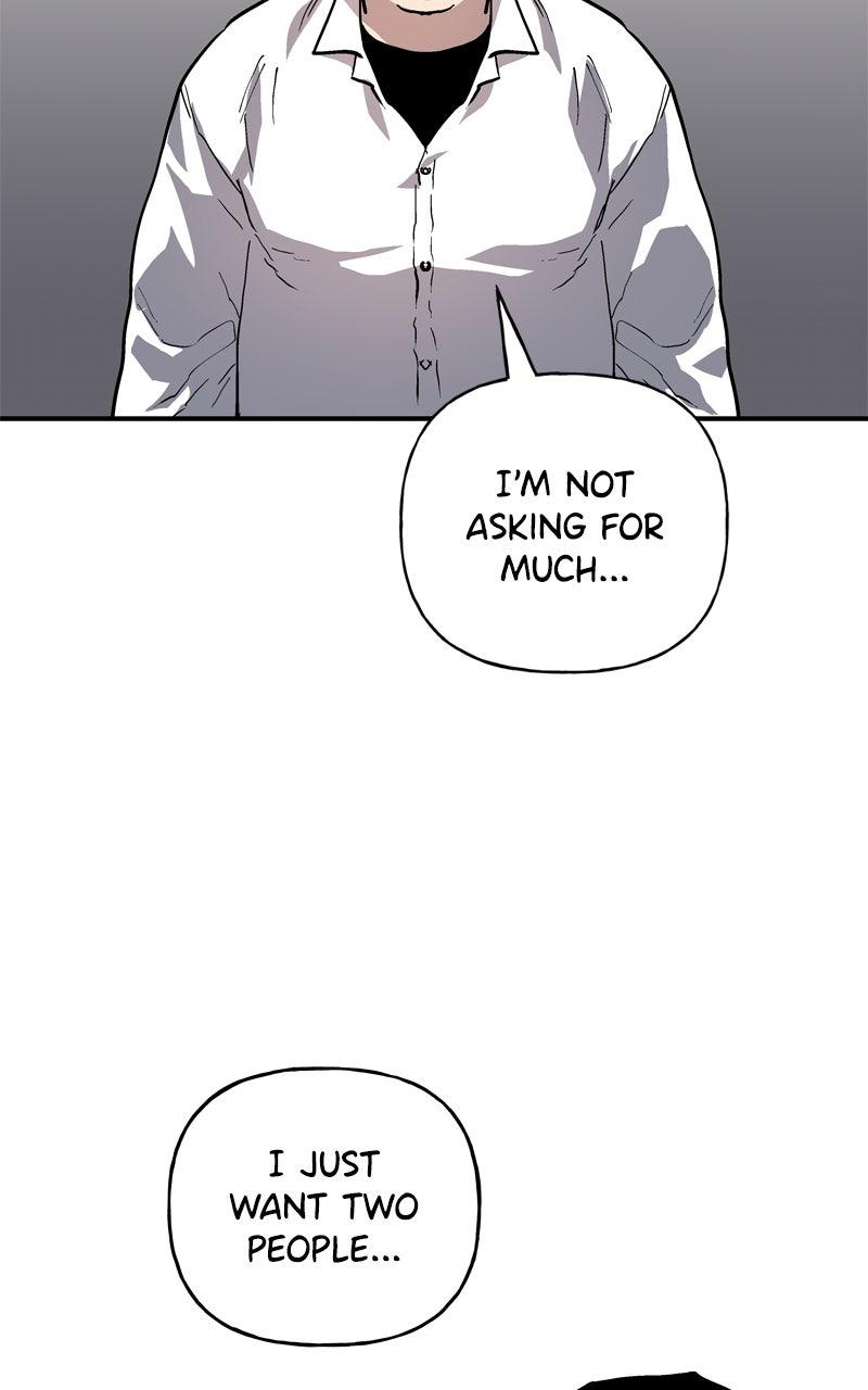 Boss Return Chap 41 - Next Chap 42