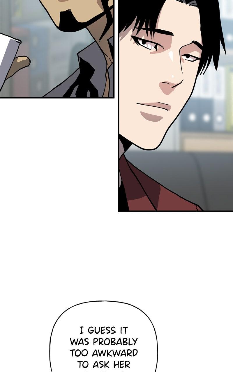 Boss Return Chap 41 - Next Chap 42