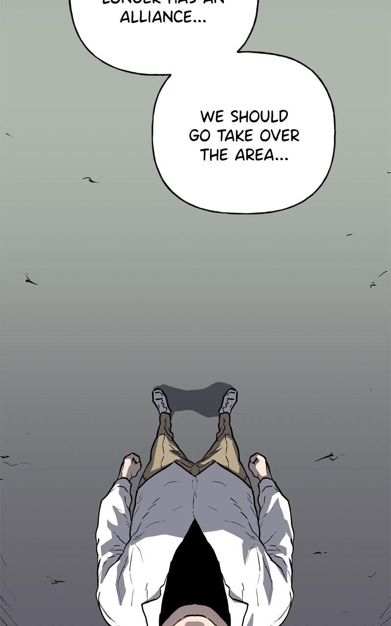 Boss Return Chap 41 - Next Chap 42