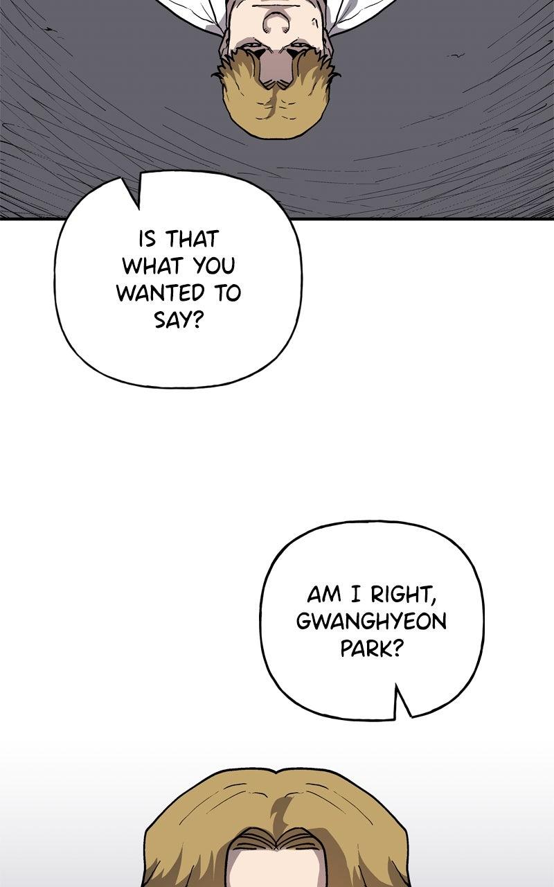 Boss Return Chap 41 - Next Chap 42