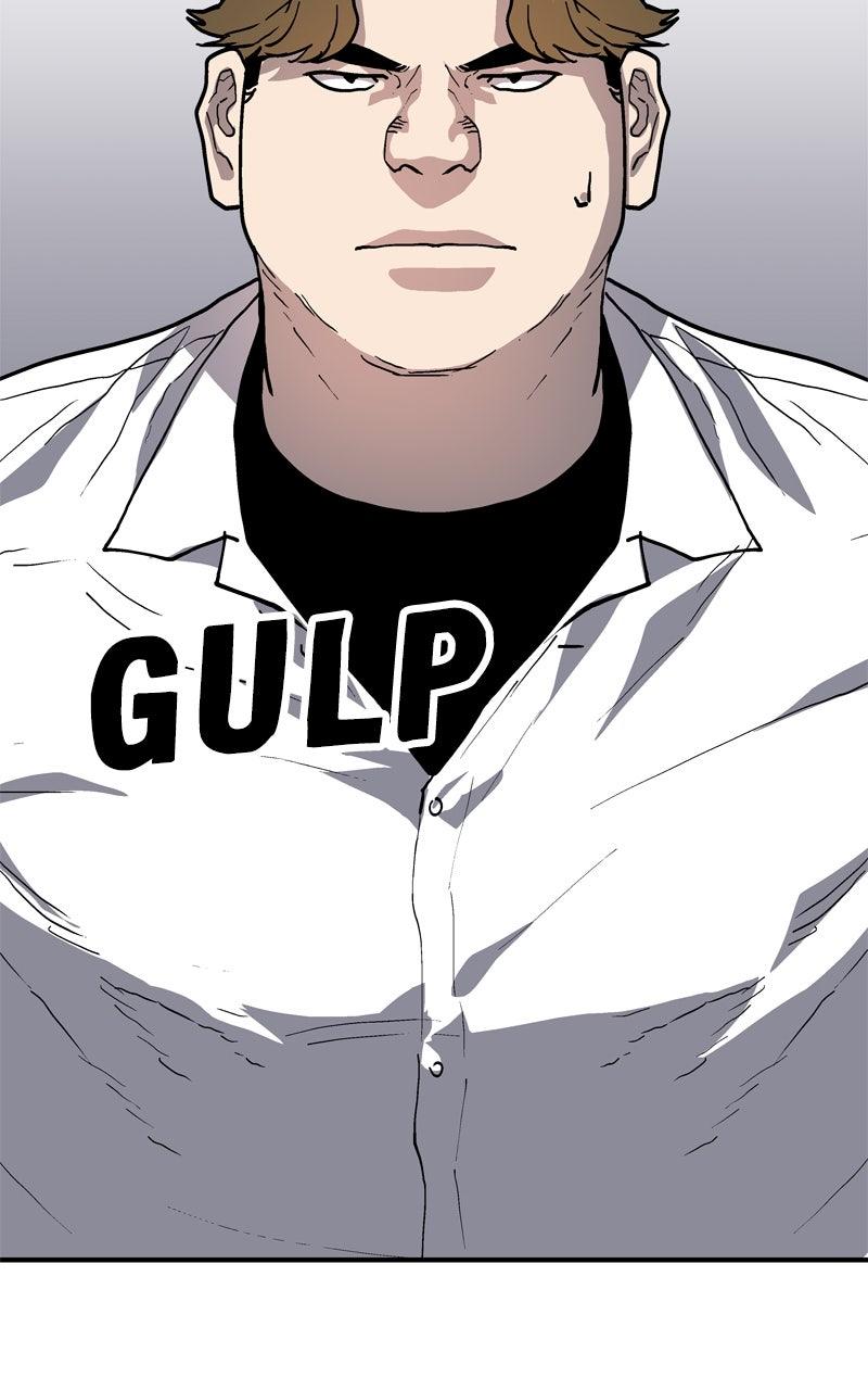 Boss Return Chap 41 - Next Chap 42