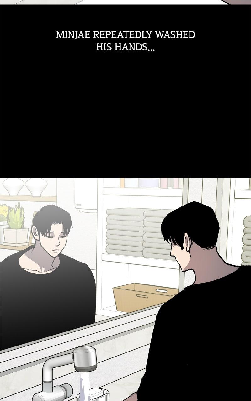 Boss Return Chap 41 - Next Chap 42