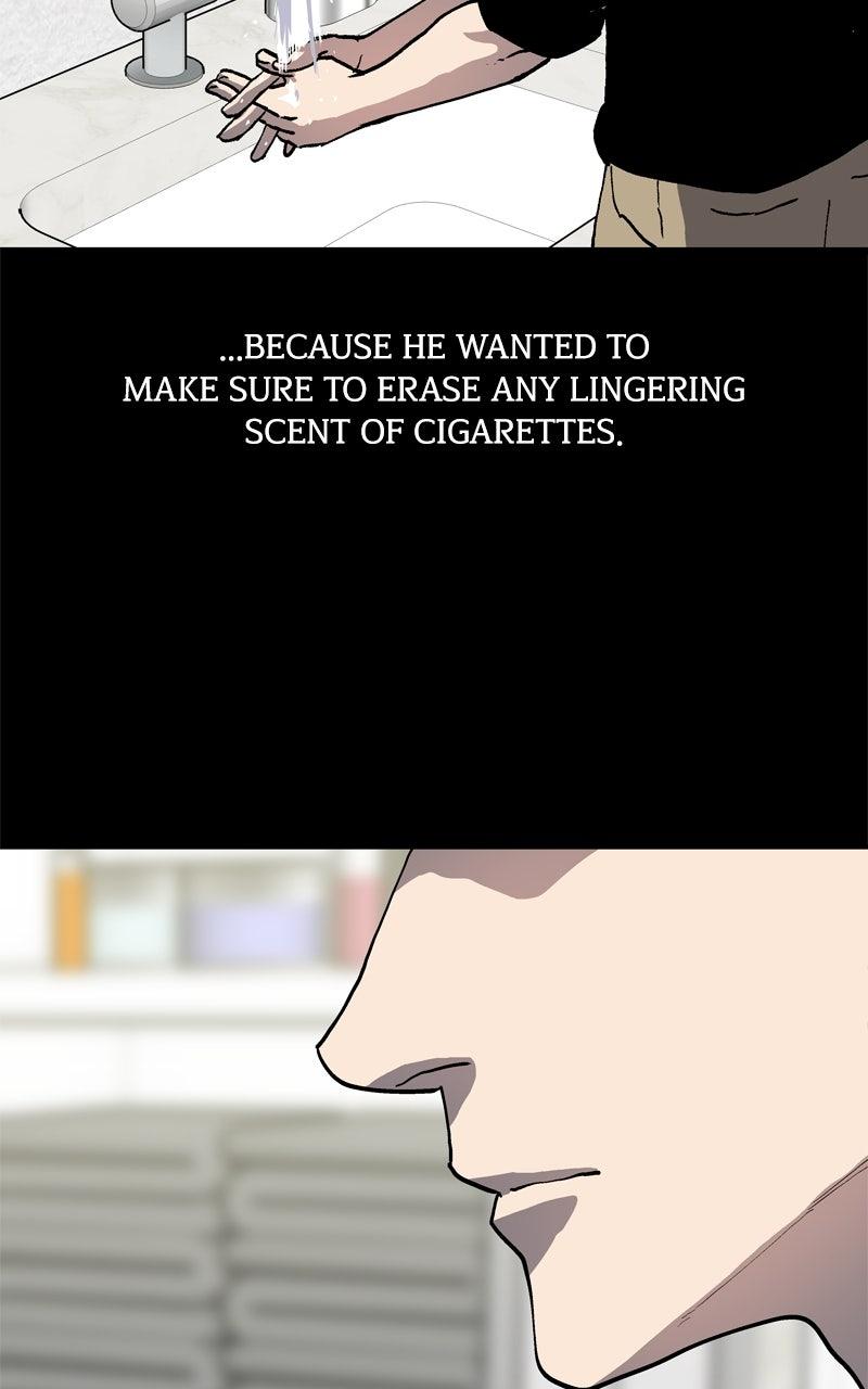Boss Return Chap 41 - Next Chap 42