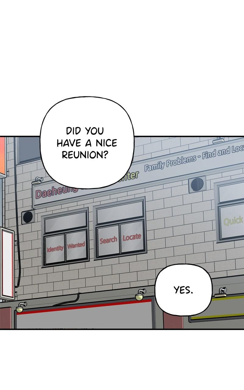 Boss Return Chap 41 - Next Chap 42