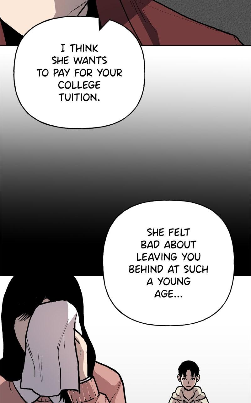 Boss Return Chap 41 - Next Chap 42