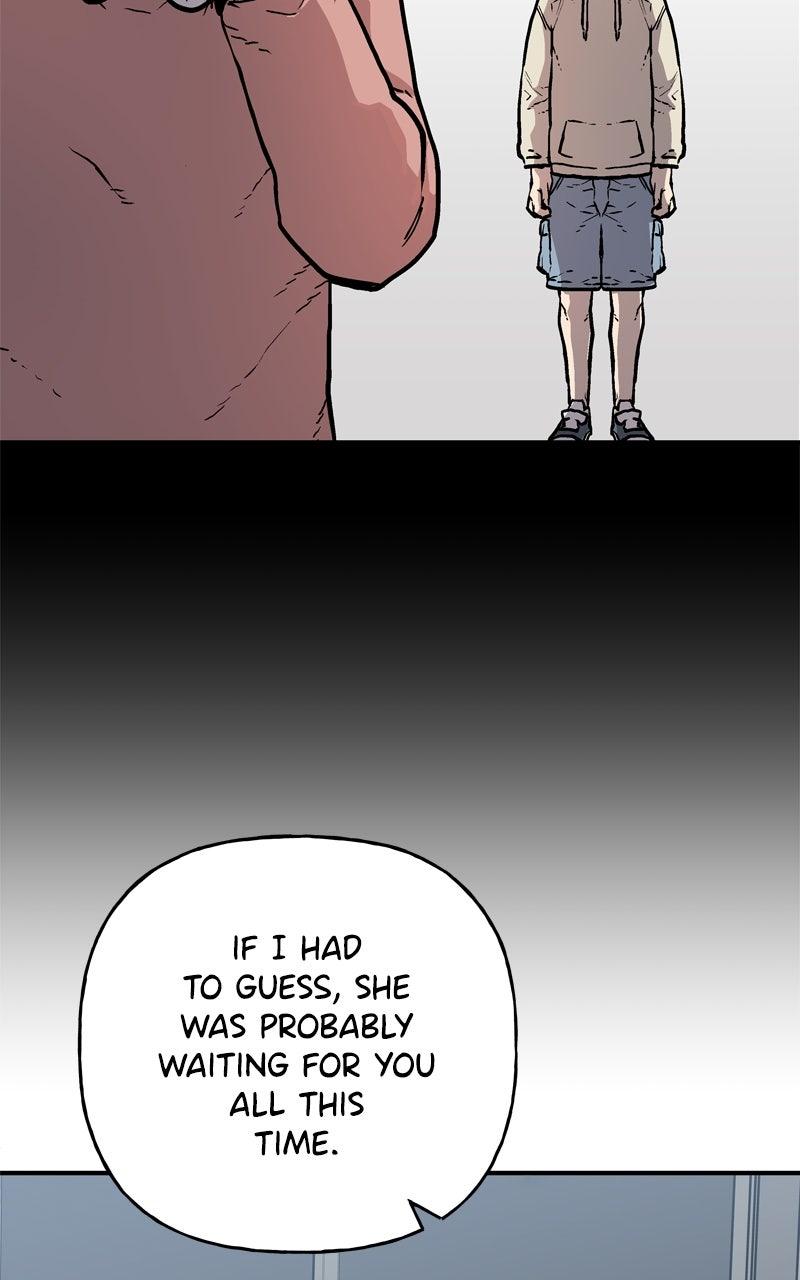 Boss Return Chap 41 - Next Chap 42