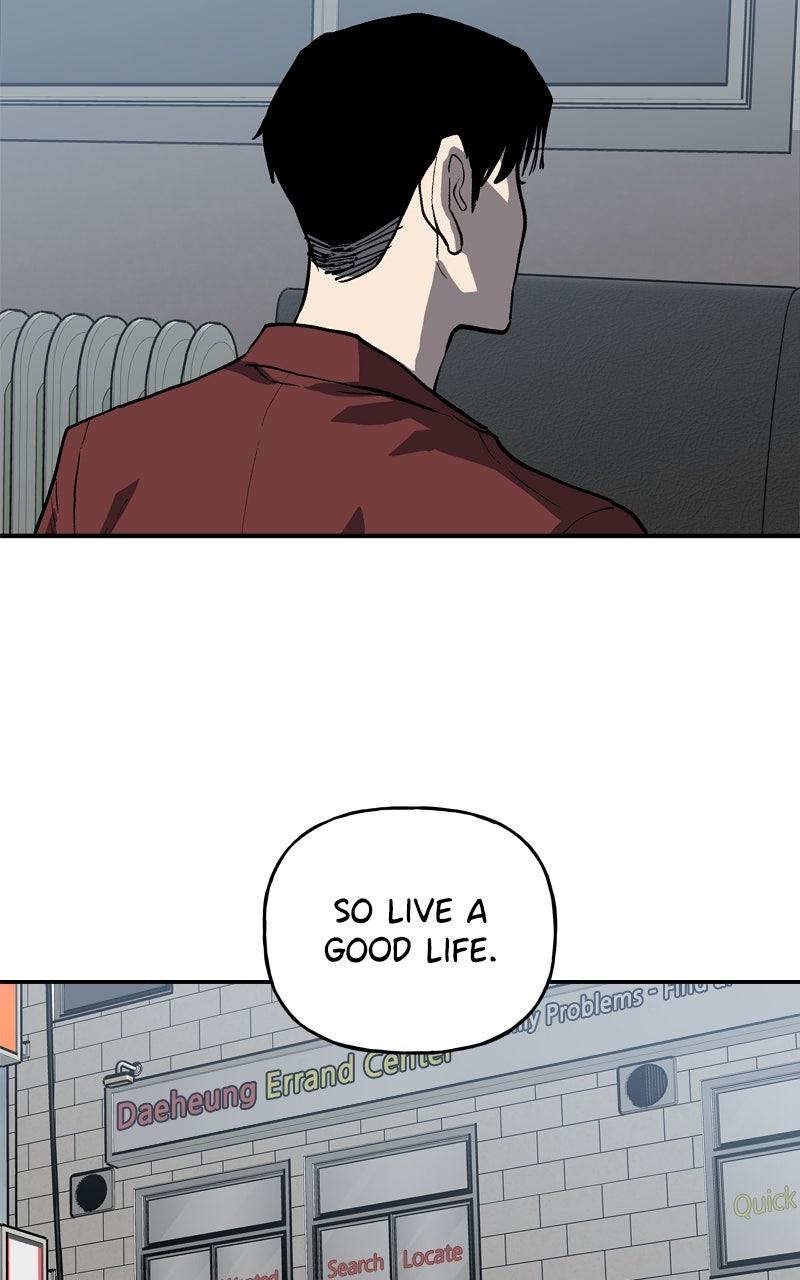 Boss Return Chap 41 - Next Chap 42