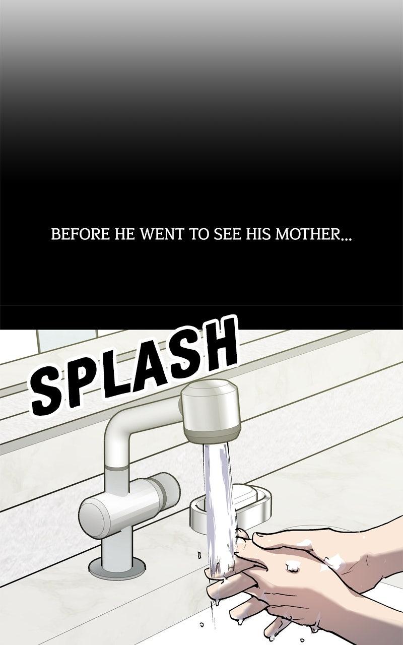 Boss Return Chap 41 - Next Chap 42