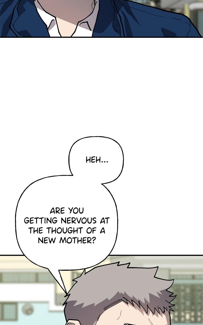 Boss Return Chap 41 - Next Chap 42