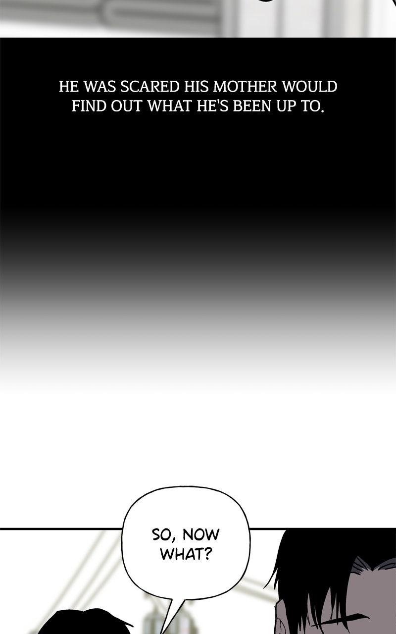 Boss Return Chap 41 - Next Chap 42